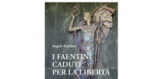 I faentini caduti per la libertà: volume in presentazione al Museo del Risorgimento