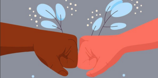 A Faenza il 24 aprile un incontro per esplorare la comunicazione nonviolenta