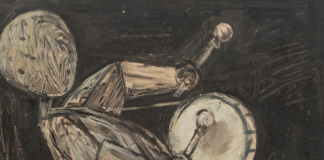 Una collettiva di grandi artisti romagnoli del Novecento racconta le «Rovine e libertà»