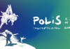 ErosAntEros presenta l’8a edizione di POLIS Teatro Festival