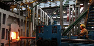 Industria e attrezzature: gli esperti di Zeca analizzano l’impatto dell’efficienza operativa sulle performance quotidiane