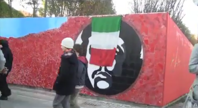 Schermata 2025-04-28 alle 08.22.29