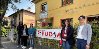 Il Comune di Riolo Terme aderisce alla campagna “R1PUD1A”