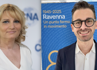 Assemblee CNA di Lugo e Bagnacavallo: eletti i nuovi organismi direttivi