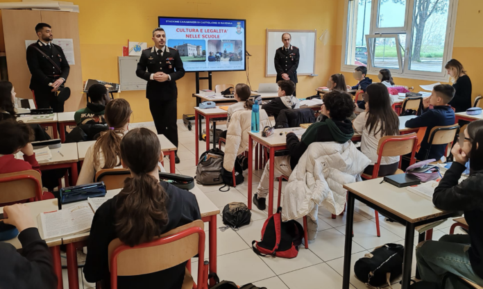 Screenshot 2025-04-03 alle 18.15.43