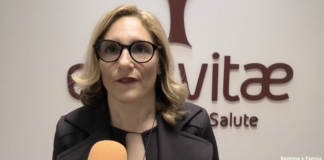 Ha aperto Elca Vitae: la prima “Palestra della Salute” di Ravenna