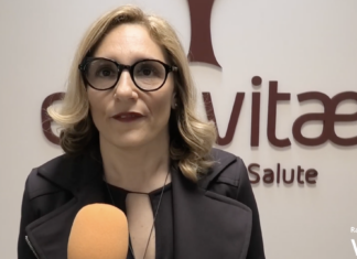 Ha aperto Elca Vitae: la prima “Palestra della Salute” di Ravenna