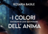 Ravenna si tinge dei “Colori dell’anima” con Alessandra Maltoni e Rosaria Basile