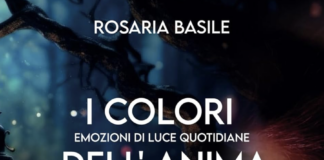 Ravenna si tinge dei “Colori dell’anima” con Alessandra Maltoni e Rosaria Basile