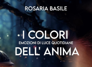 Ravenna si tinge dei “Colori dell’anima” con Alessandra Maltoni e Rosaria Basile