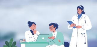 Crediti ECM e triennio formativo: EbookECM chiarisce cosa succede in caso di mancato completamento