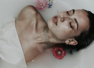 Sempre più giovani si avvicinano alla medicina estetica: la testimonianza degli esperti di LaserMilano