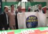 Paolo Guerra candidato con Forza Italia grazie all’accordo con Area Liberale