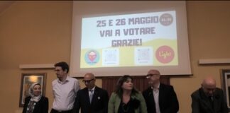 Secondo dibattito tra i candidati sindaci tra giovani, movida, sicurezza e trasporti