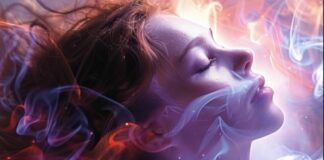 Iridologia e Reiki: due incontri sul benessere al Caffè Mazzini