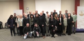 La lista civica La Pigna si presenta