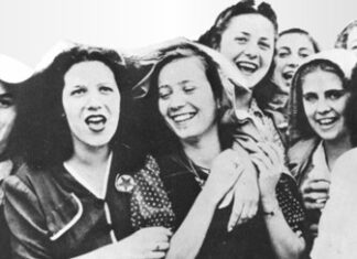 80esimo anniversario della Liberazione di Conselice: le iniziative dell’associazione Shahrazad