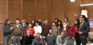 “The Untouchables”: spettacolo di beneficenza per il centro Anacleto per bambini con autismo