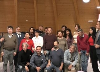 “The Untouchables”: spettacolo di beneficenza per il centro Anacleto per bambini con autismo