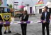 Inaugurata la Nickelodeon Land di Mirabilandia: area per bambini con 10 attrazioni