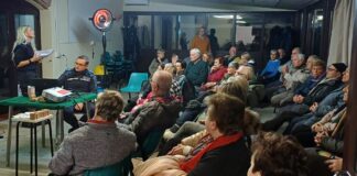 Bassa Romagna: torna «Sicuri al volante», gli incontri della Polizia locale sulla sicurezza stradale