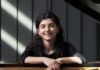 Lugo: la giovane pianista Sofia Donato ha ricevuto i complimenti del grande Evgeny Kissin