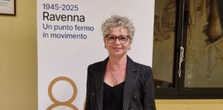 Mara Spoglianti nuova presidente CNA Riolo Terme. Davide Finoia eletto a Casola Valsenio