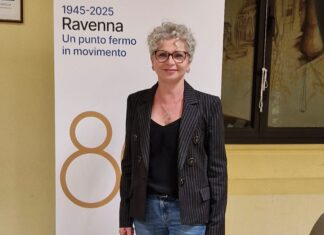 Mara Spoglianti nuova presidente CNA Riolo Terme. Davide Finoia eletto a Casola Valsenio