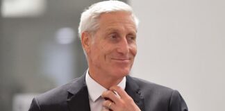 Recine (La Pigna): “Bisogna restituire alla comunità impianti sportivi sicuri, moderni e funzionali”