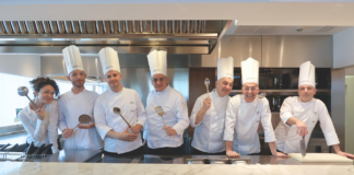 Surgital investe sul Ben-essere e sulla cultura d’impresa: L’employer branding diventa leva strategica per la sostenibilità interna