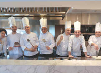 Surgital investe sul Ben-essere e sulla cultura d’impresa: L’employer branding diventa leva strategica per la sostenibilità interna