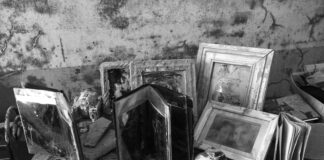 È ancora maggio: in mostra le foto dell’alluvione 2023