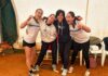 Tennis Club Faenza: la squadra di C Femminile avanza nei playoff, la squadra di C Maschile si ferma