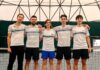 Tennis Club Faenza ai playoff in Serie C maschile e femminile