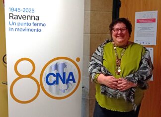 CNA: Ugolini e Dal Pozzo riconfermati presidenti dei settori Audiovisivo e Giardini