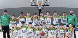 Pallacanestro: nel weekend si gioca il primo torneo Città di Faenza