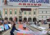 Elia Generali riporta l’Italia in cima alla Maratona del Lamone