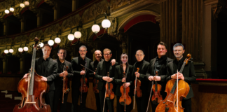 Presentata la nuova edizione dell’Emilia-Romagna Festival