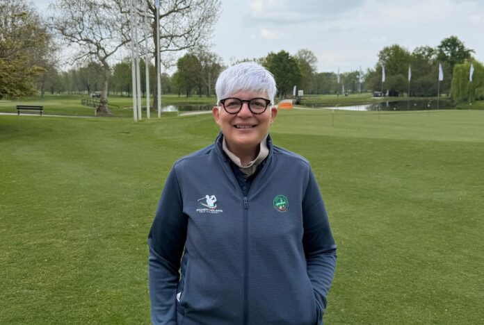 WhatsApp Image 2025-04-12 at 16.32.39 (1)