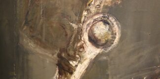 1955-1965. Il mondo nuovo a Ravenna: giovedì la presentazione del catalogo della mostra