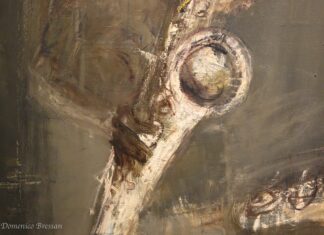 1955-1965. Il mondo nuovo a Ravenna: giovedì la presentazione del catalogo della mostra