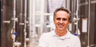 Pierluigi Zama confermato Presidente della Sezione Romagna di Assoenologi. Rinnovato il Comitato di sezione