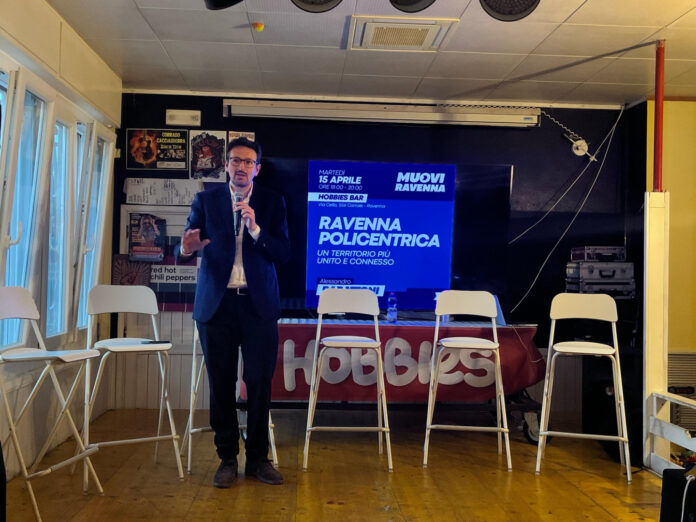 alessandro_barattonijpg