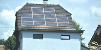 Transizione energetica e comunità locali: Sunpark, azienda attiva nel fotovoltaico, analizza il ruolo delle iniziative distribuite