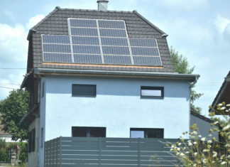 Transizione energetica e comunità locali: Sunpark, azienda attiva nel fotovoltaico, analizza il ruolo delle iniziative distribuite