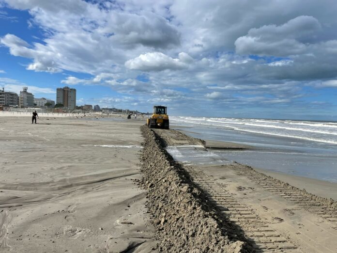 b8d2a092-165c-42b0-b84e-b1b16af2fc3e