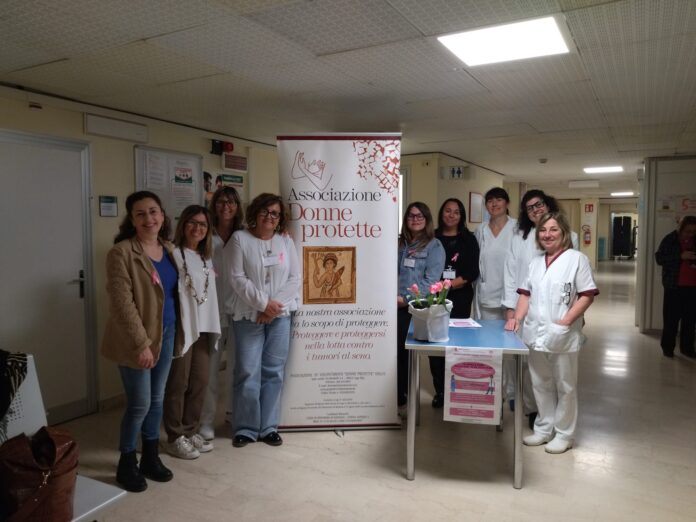 ba60cef0-f5b2-4a3b-bd04-1816ff6c273c