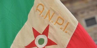 L’ANPI Provinciale di Ravenna esprime la propria solidarietà alla Sezione di Brisighella