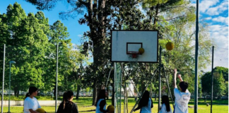 Il 9 aprile arriva il “Baskin Day” al Pala Lumagni: a Lugo evento tra sport e inclusione