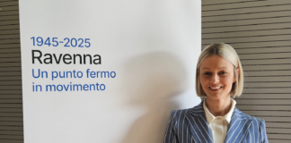CNA Federmoda Ravenna: Claudia Bellini confermata presidente di Unione